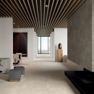 CONCRETO-LIGHT-FOAM-LEA-CERAMICHE-387120-rel682dd633.jpg